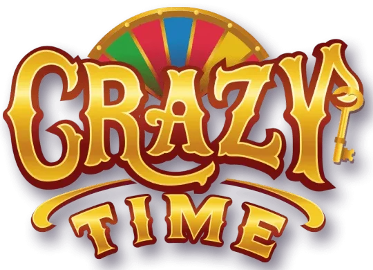 Crazy Time – লাইভ গেম শো অভিজ্ঞতা